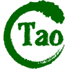 Tao Law Professional Corporation logo