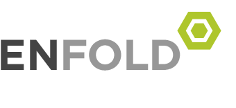 TapLaw logo