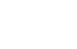 Tarnowecky Law logo