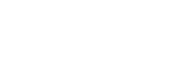 Tarrabain & Company logo