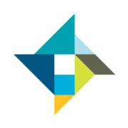 Tarrabain Law logo