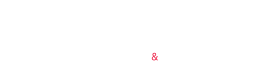 Tarrabain & Tarrabain logo