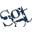 Tataryn Law logo