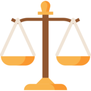 Tathgar Law logo