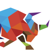 Taurus Law logo