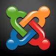 Millar Kreklewetz LLP logo