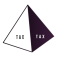 Iampieri Law Professional Corporation (Taxation Counsel) logo