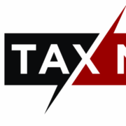 Tax Ninja logo