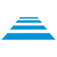 Taylor & Blair LLP logo