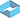 Taylor Pelton logo