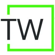 Taylor Wray LLP logo