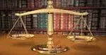 Eyitayo F. Dada Law Professional Corporation logo