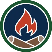 White Macgillivray Lester LLP logo