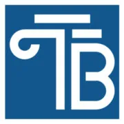TB Law logo