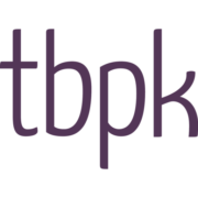 TBPK s.e.n.c.r.l. logo