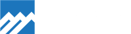 TC Legal logo