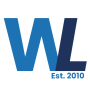 Walker Law Professional Corporation logo
