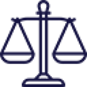 TCZ Family Law logo