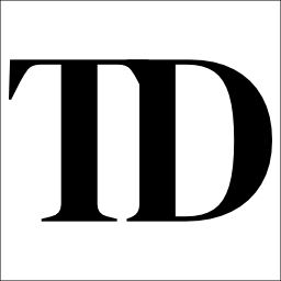 Ted Dueck Mediation & Arbitration logo