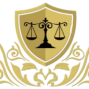 Team Law Group logo