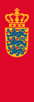 Teed and Teed logo