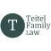 Teitel Family Law logo