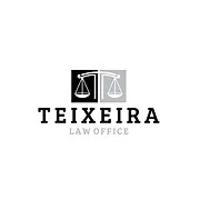 Teixeira Law Office logo