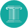 Templeton Law logo