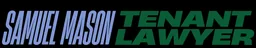 Tenant Lawyer Professional Corporation logo