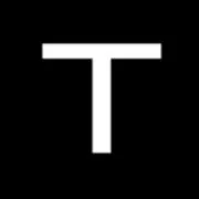 Terra Law Corporation logo