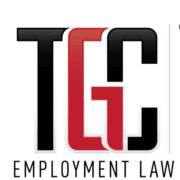 Tevlin Gleadle Curtis logo