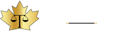 Tewathia Law Firm logo