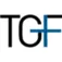 Thornton Grout Finnigan LLP logo