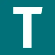 Thang Tax Law logo