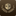 The Friendly Lawyer logo
