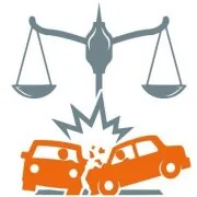 The Accident Lawyers - Personal Injury Lawyers logo