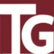 Theall Group LLP logo
