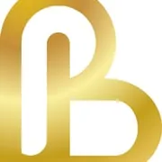The Biji Law Professional Corporation logo