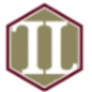 THEBIL Family Law logo