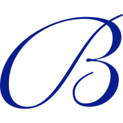 The Brown Law Firm logo