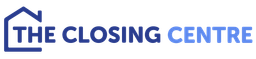The Closing Centre logo