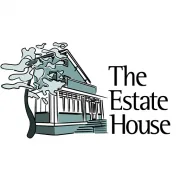 The Estate House logo