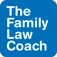 The Family Law Coach logo