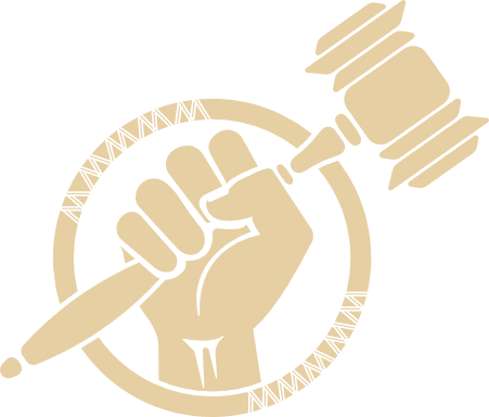 The Gavel Law Group logo