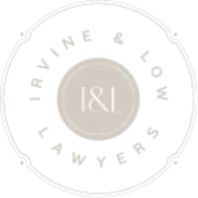 The House Lawyer logo