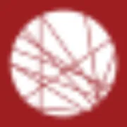 Hum Law Firm logo