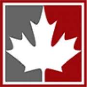 Eastman Law Office logo