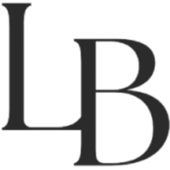The Law Boutique logo