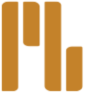 The Law Group logo