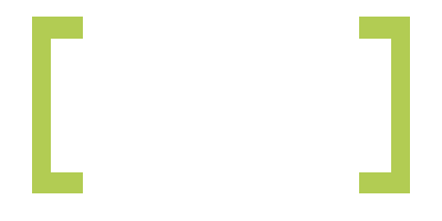The Lawyers at 551 logo